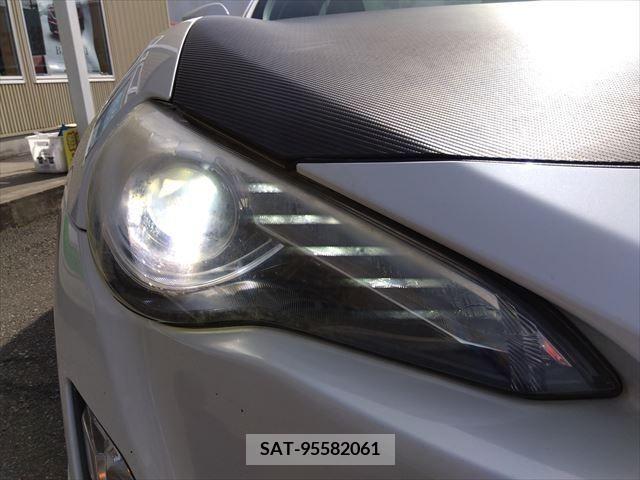 Toyota 86 2013-10 228156-3