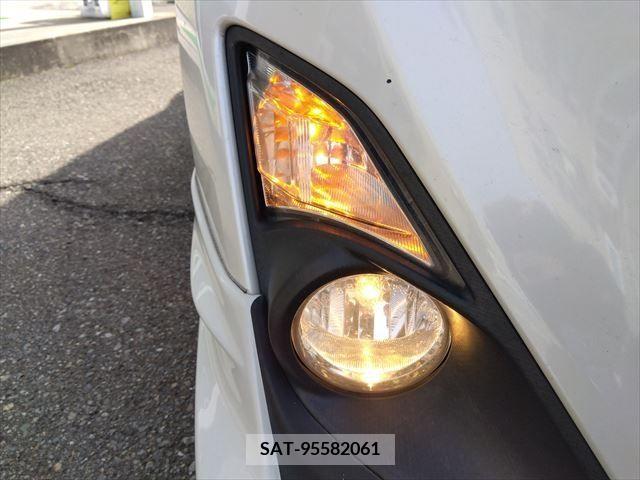 Toyota 86 2013-10 228156-4