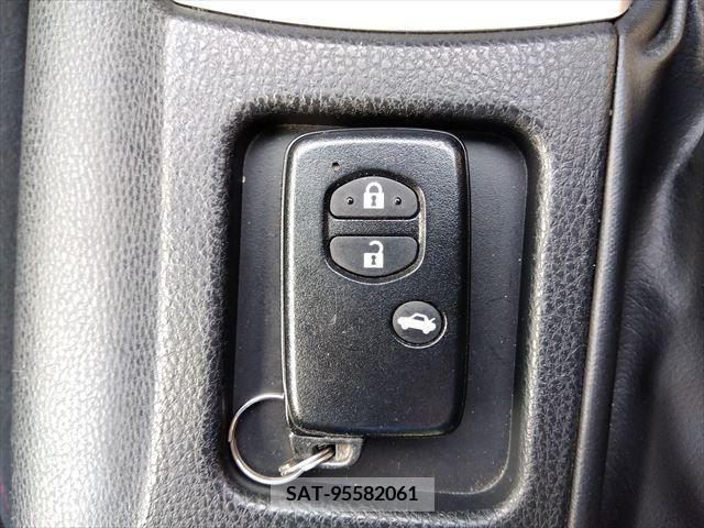 Toyota 86 2013-10 228156-25
