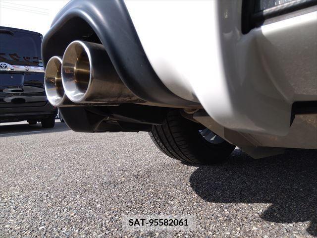 Toyota 86 2013-10 228156-7