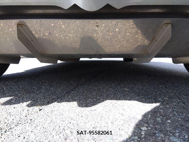 Toyota 86 2013-10 228156-6