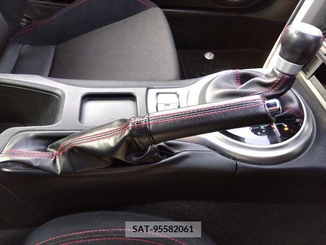Toyota 86 2013-10 228156-27