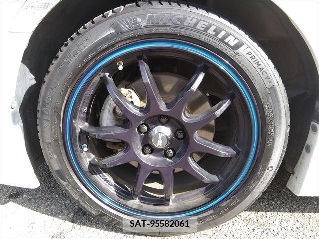 Toyota 86 2013-10 228156-8