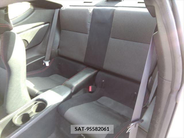 Toyota 86 2013-10 228156-12