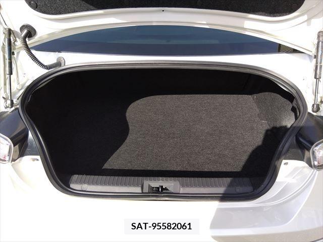Toyota 86 2013-10 228156-13