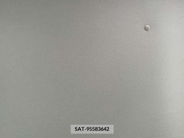 Honda N BOX 2012-03 278813-14