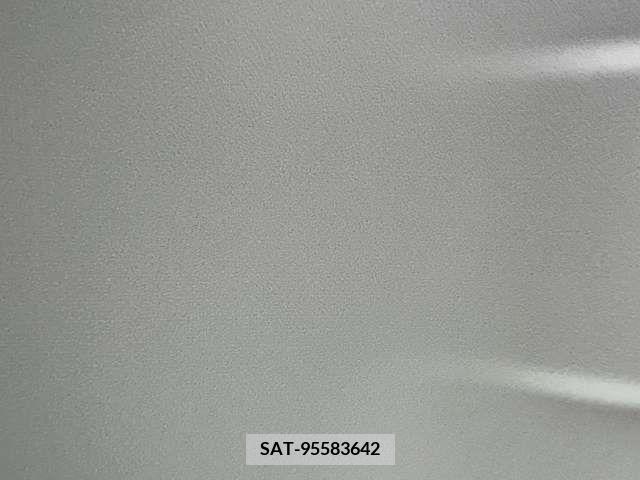 Honda N BOX 2012-03 278813-11