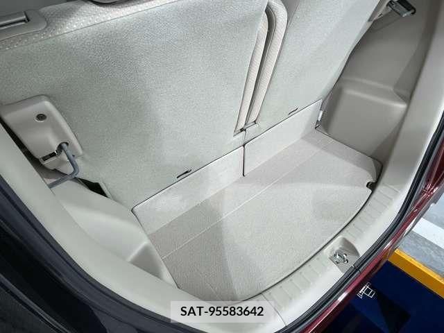 Honda N BOX 2012-03 278813-17