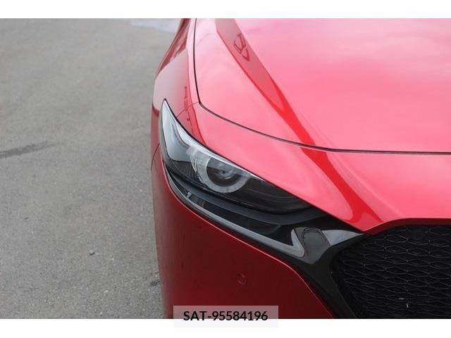 Mazda MAZDA3 2019-09 233393-12