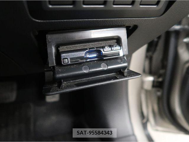 Subaru OUTBACK 2015-05 377194-16
