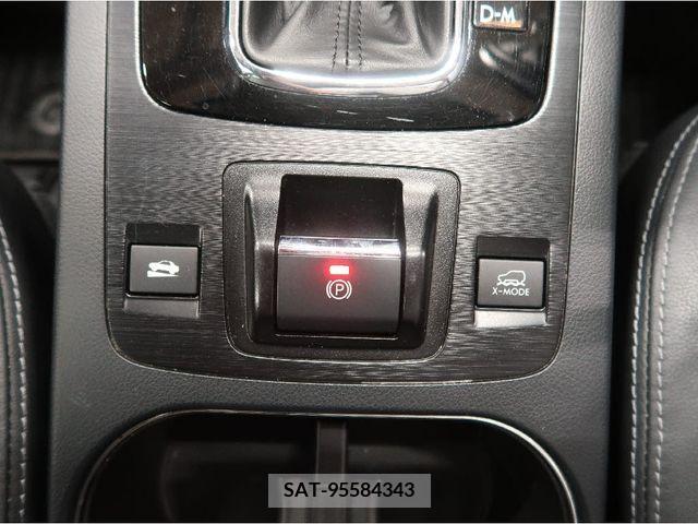 Subaru OUTBACK 2015-05 377194-13