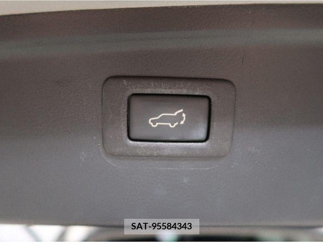 Subaru OUTBACK 2015-05 377194-12