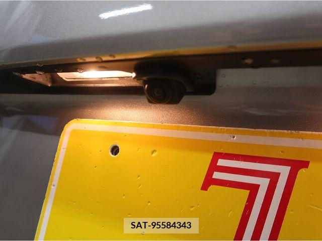 Subaru OUTBACK 2015-05 377194-11