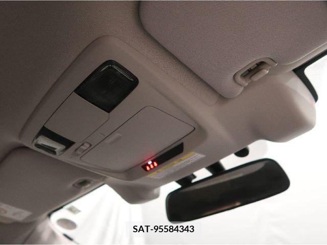 Subaru OUTBACK 2015-05 377194-9