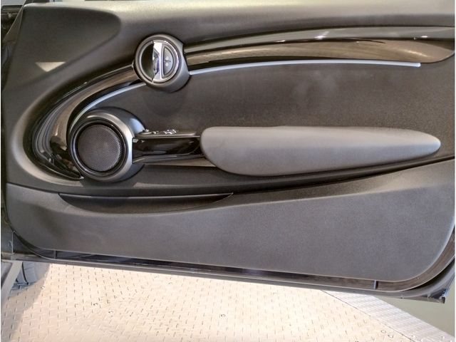 Bmw MINI 2022-03 16726-29