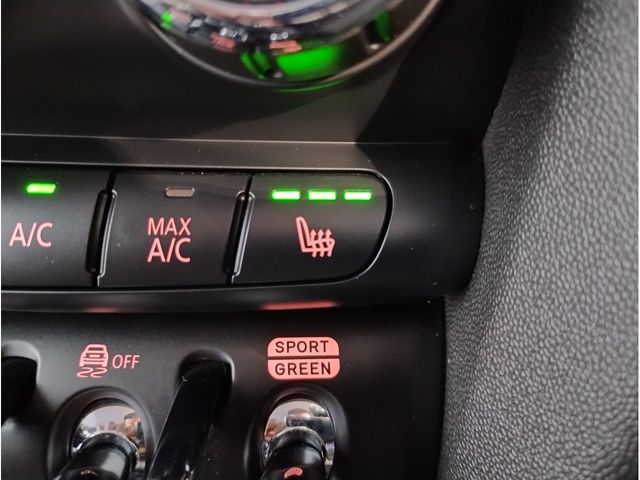 Bmw MINI 2022-03 16726-24
