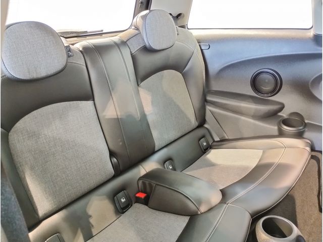 Bmw MINI 2022-03 16726-12