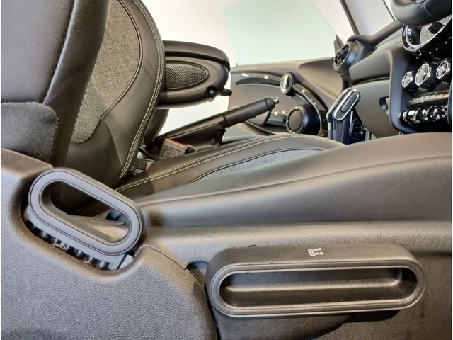 Bmw MINI 2022-03 16726-28