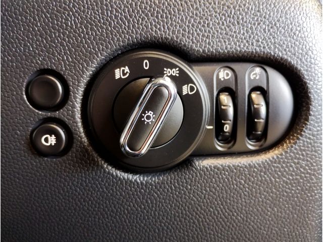 Bmw MINI 2022-03 16726-21