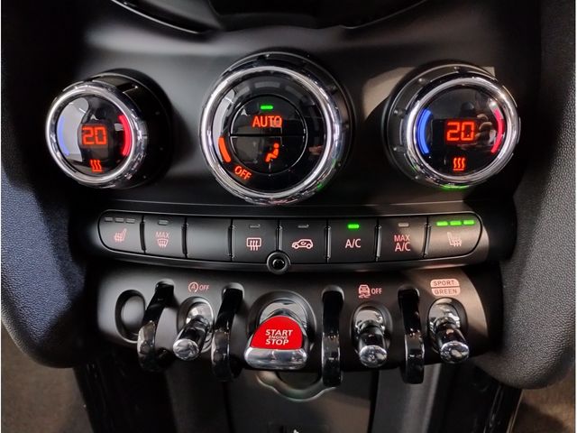 Bmw MINI 2022-03 16726-19