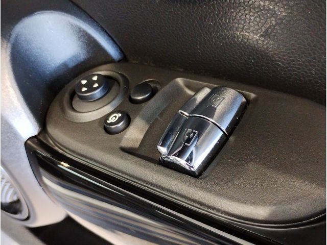 Bmw MINI 2022-03 16726-23