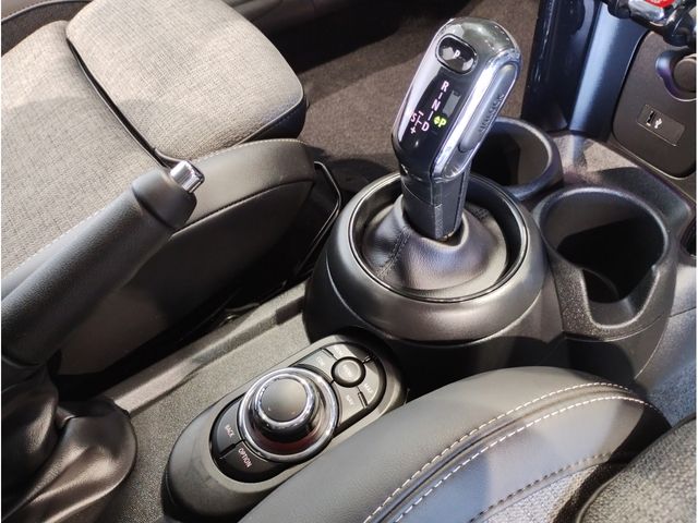 Bmw MINI 2022-03 16726-25