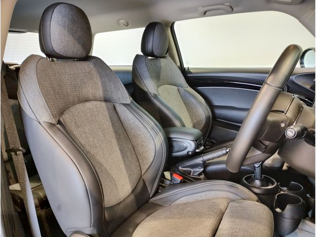 Bmw MINI 2022-03 16726-13