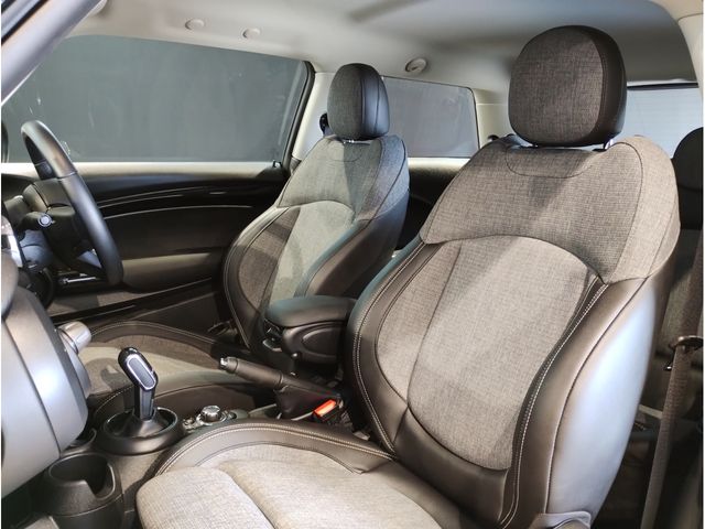 Bmw MINI 2022-03 16726-11