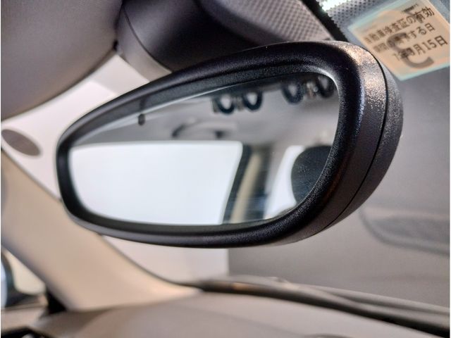Bmw MINI 2022-03 16726-15