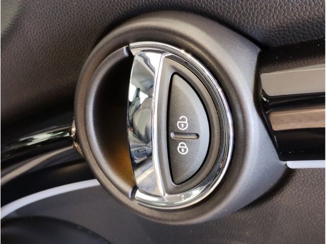 Bmw MINI 2022-03 16726-27