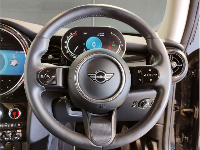 Bmw MINI 2022-03 16726-10