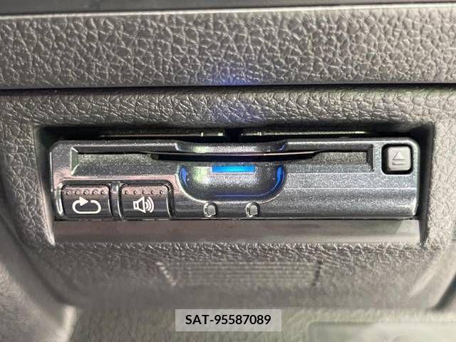 Subaru LEVORG 2016-02 317206-8