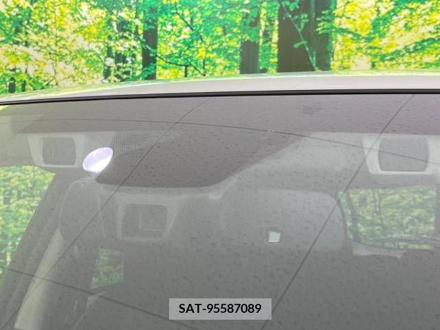 Subaru LEVORG 2016-02 317206-4