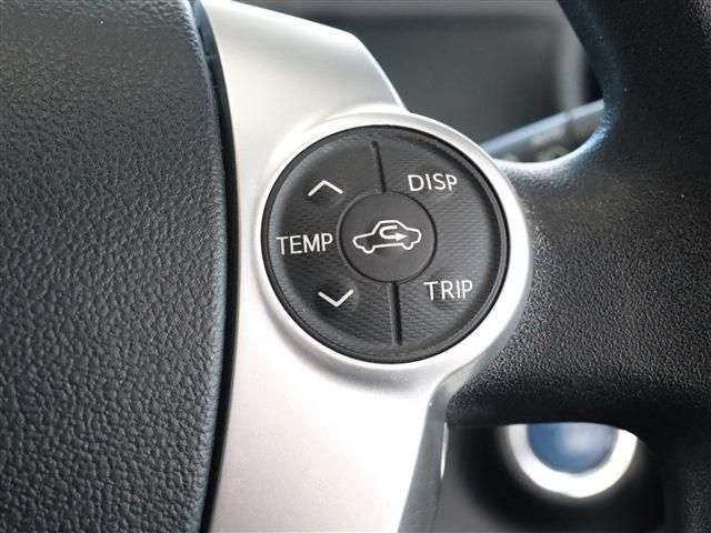 Toyota AQUA 2015-09 192429-20
