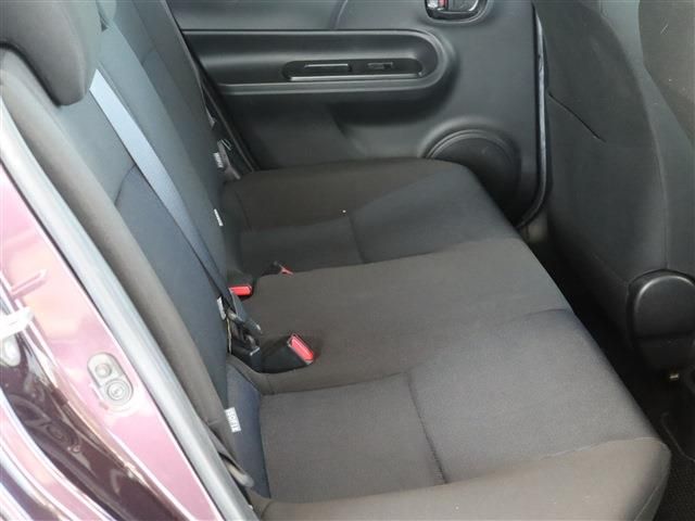 Toyota AQUA 2015-09 192429-26