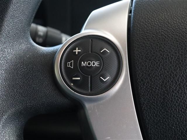 Toyota AQUA 2015-09 192429-19