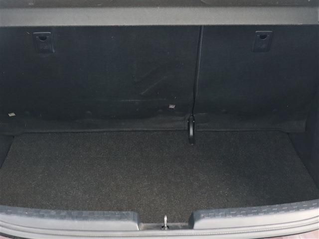 Toyota AQUA 2015-09 192429-29