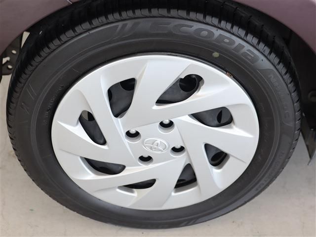 Toyota AQUA 2015-09 192429-9