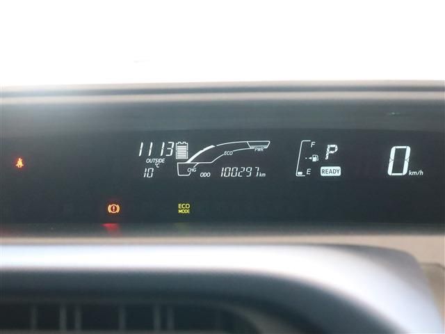 Toyota AQUA 2015-09 192429-15