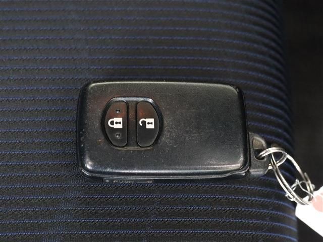 Toyota AQUA 2015-09 192429-25