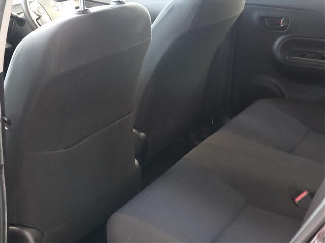 Toyota AQUA 2015-09 192429-28