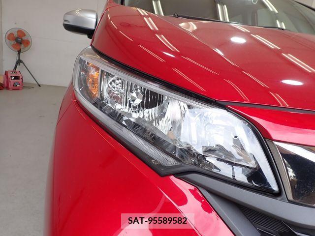 Honda FREED 2019-11 333717-24
