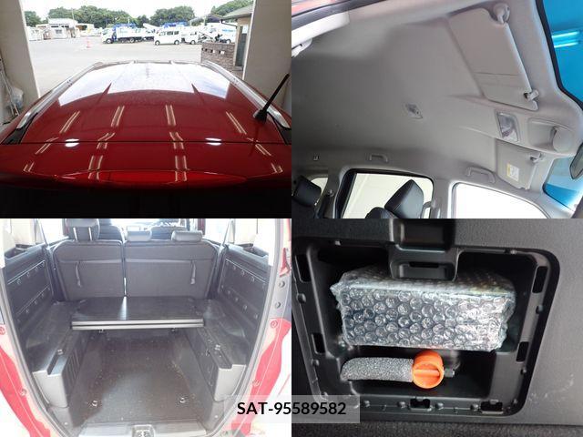 Honda FREED 2019-11 333717-23