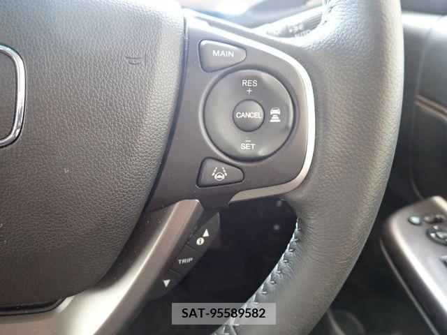 Honda FREED 2019-11 333717-17