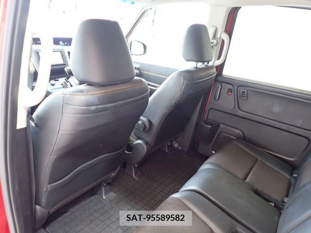 Honda FREED 2019-11 333717-11