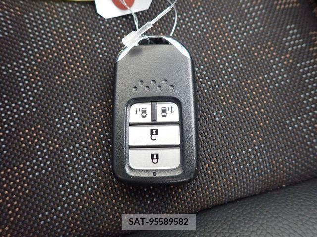 Honda FREED 2019-11 333717-28