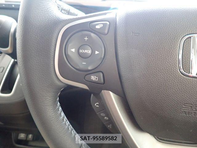 Honda FREED 2019-11 333717-16