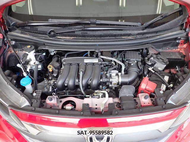 Honda FREED 2019-11 333717-26