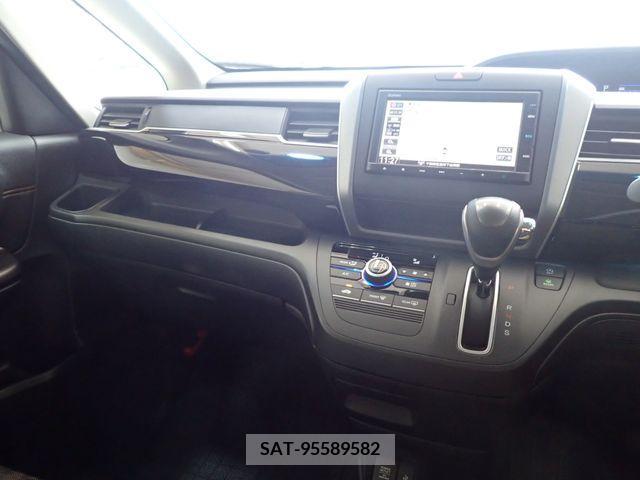 Honda FREED 2019-11 333717-15
