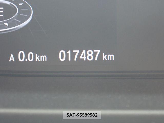 Honda FREED 2019-11 333717-14
